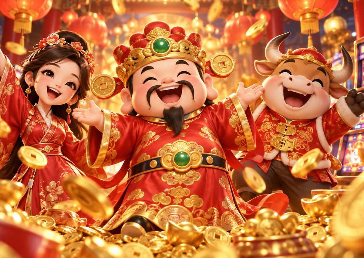 888casino 's content stream