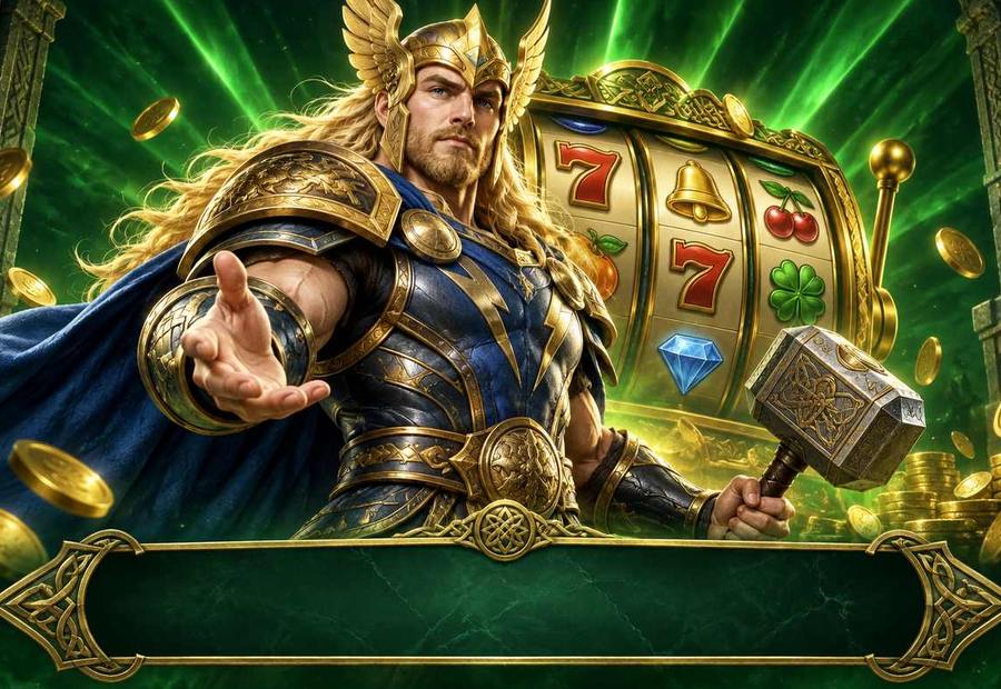 888casino Blog 's cover image