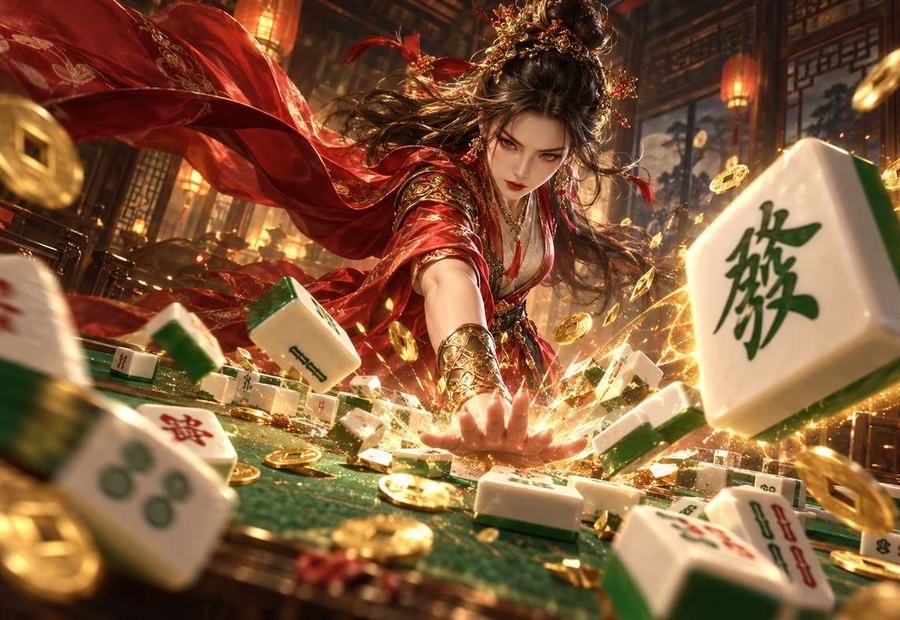 Betting Analysis 's cover image