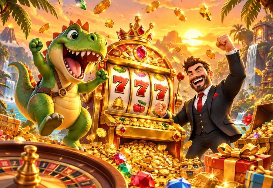 Black Jack 's cover image