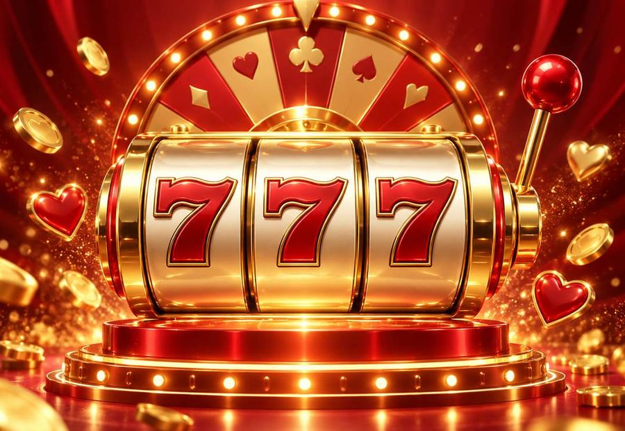 Roulette 's cover image