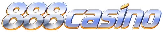 888casino
