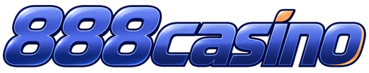 888casino