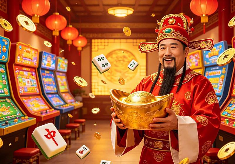 Exploring Roulette with 888casino