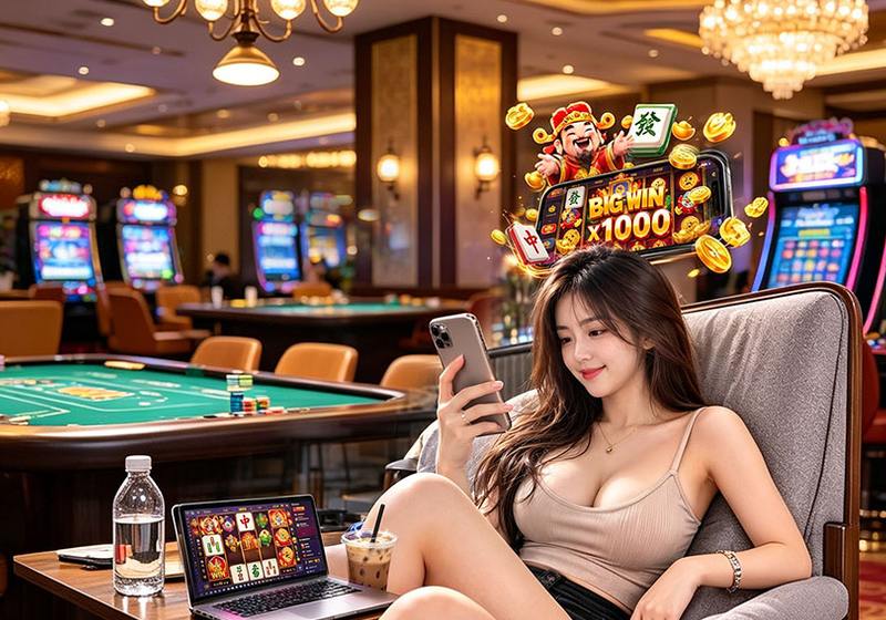 Questions to Ask Before Trying Roulette