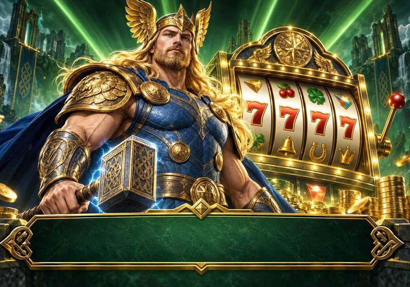 The 888casino Guide to Roulette