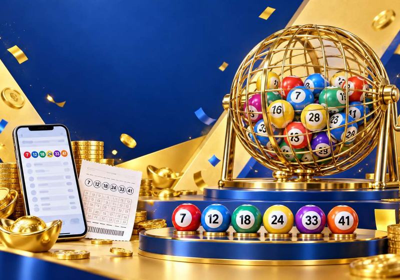Roulette Essentials for Players in India