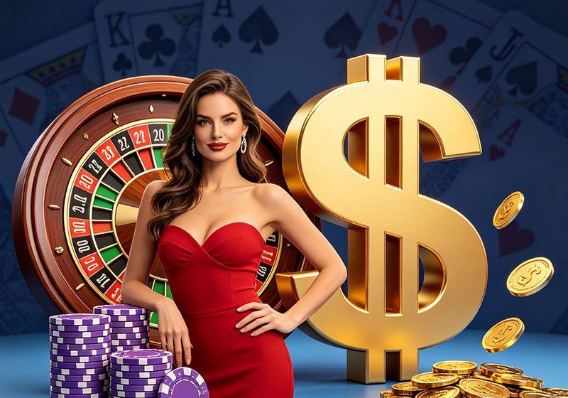 How to Compare Pinnacle Sportsbook Options with Confidence