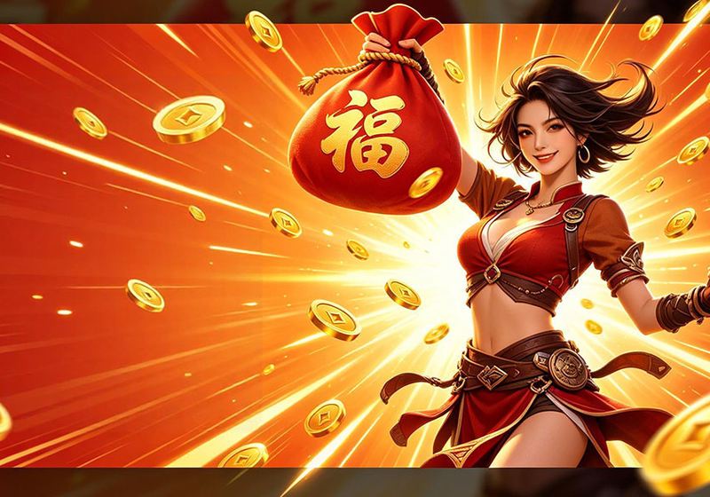 Exploring Pinnacle Sportsbook with 888casino