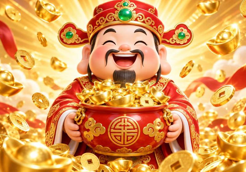 The 888casino Guide to Pinnacle Sportsbook