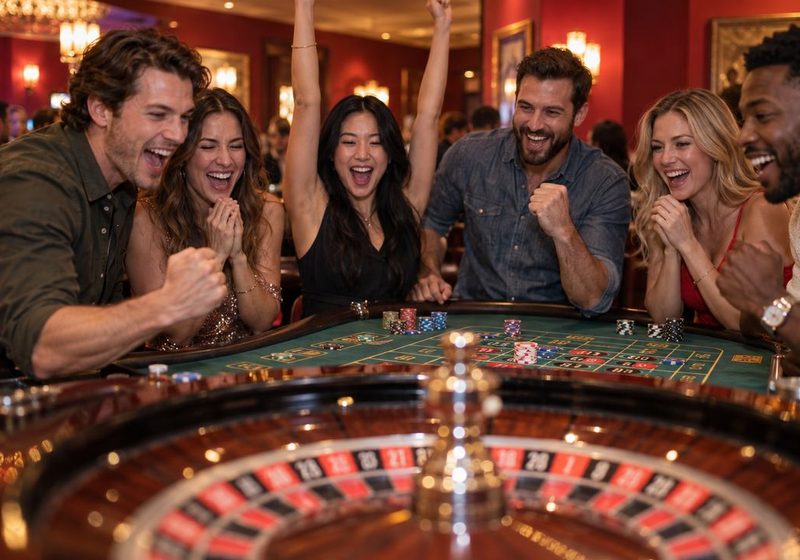 Reading Bonus Terms for Pinnacle Sportsbook