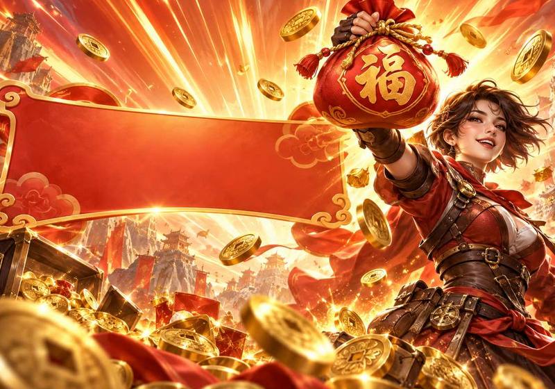 Exploring Pinnacle Sportsbook with 888casino