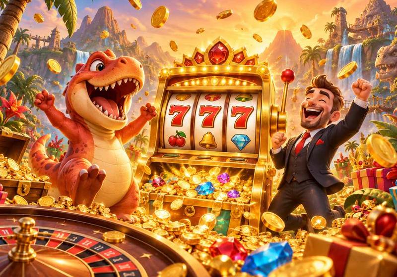 Pinnacle Sportsbook Features Worth Comparing