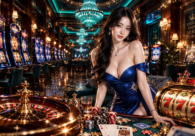 Questions to Ask Before Trying Pinnacle Sportsbook