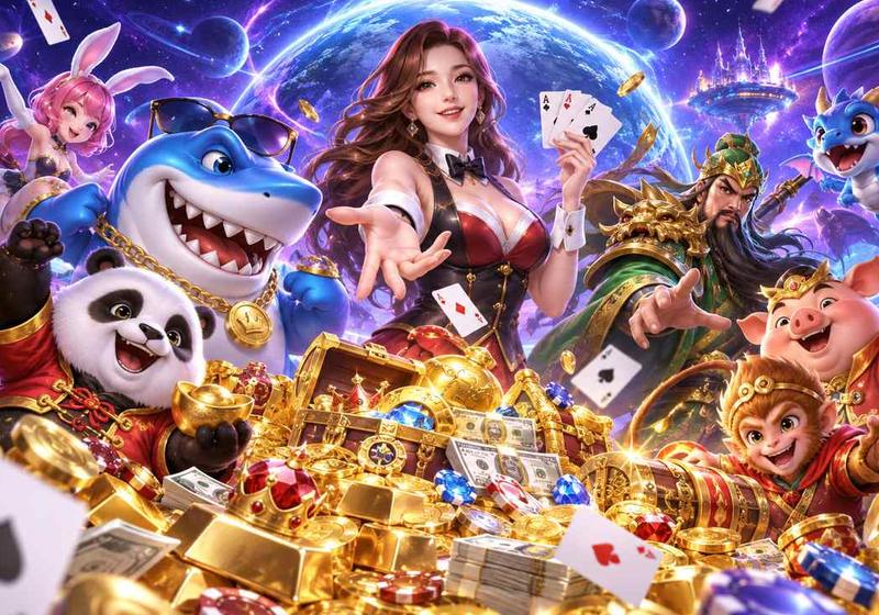 The 888casino Guide to Pinnacle Sportsbook