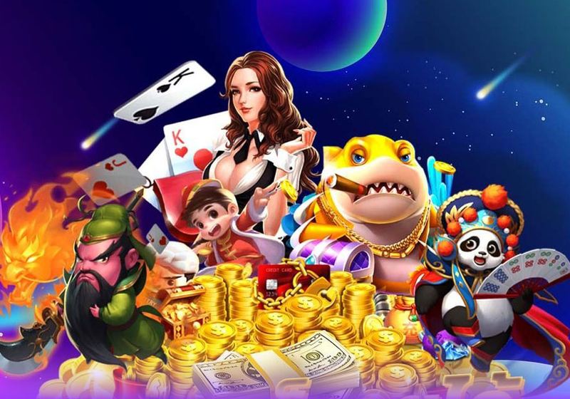 The 888casino Guide to App