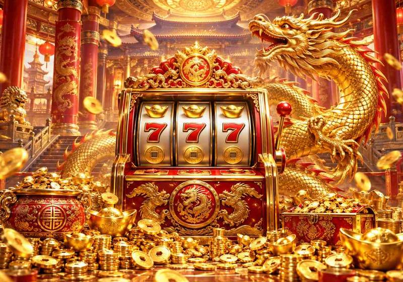 Exploring App with 888casino