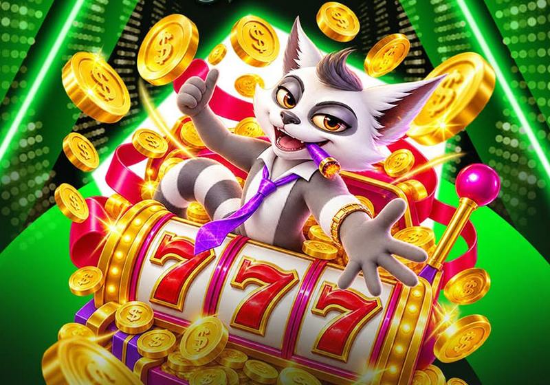 Exploring Sports with 888casino