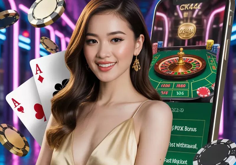 The 888casino Guide to Sports