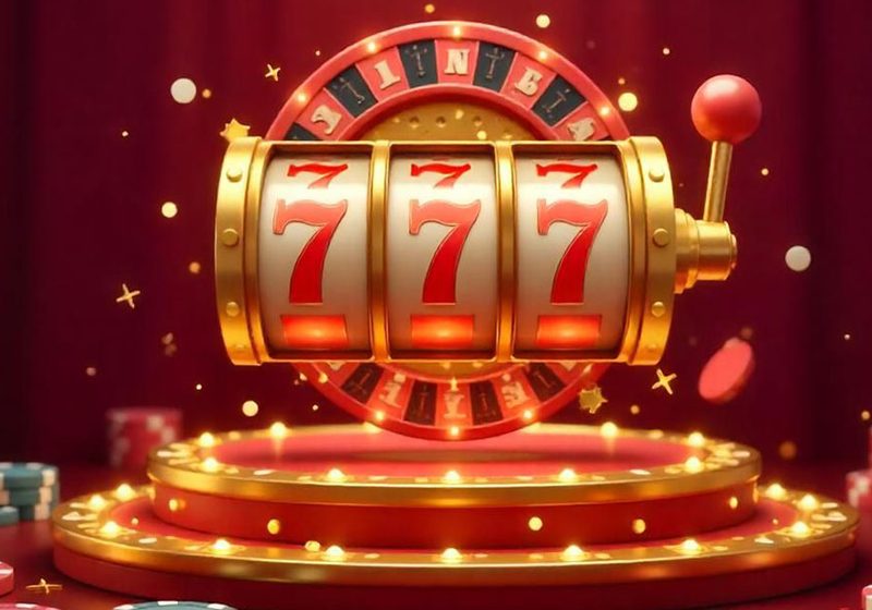Exploring Sports with 888casino