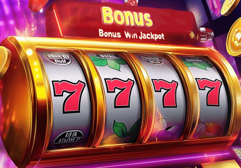 How to Compare Black Jack Options with Confidence