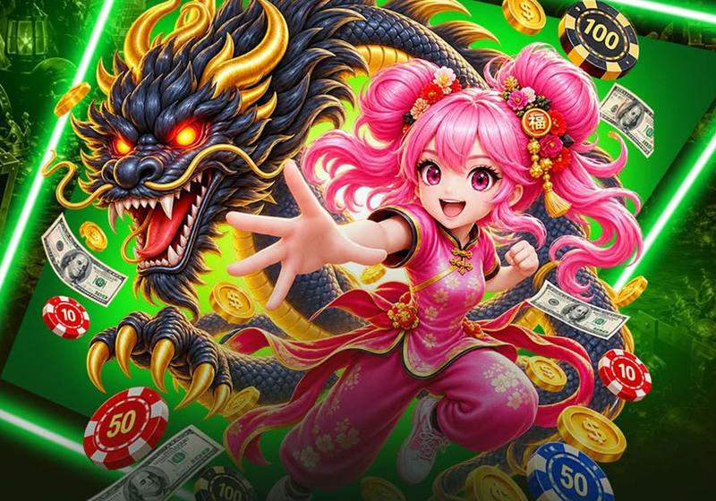 Security Checks Every Black Jack Player Should Know