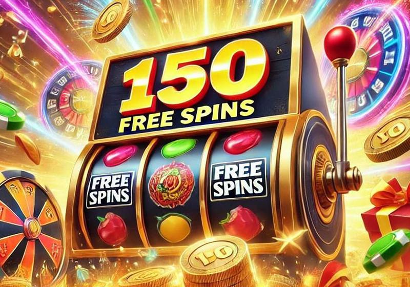 A Responsible 18+ Approach to Black Jack