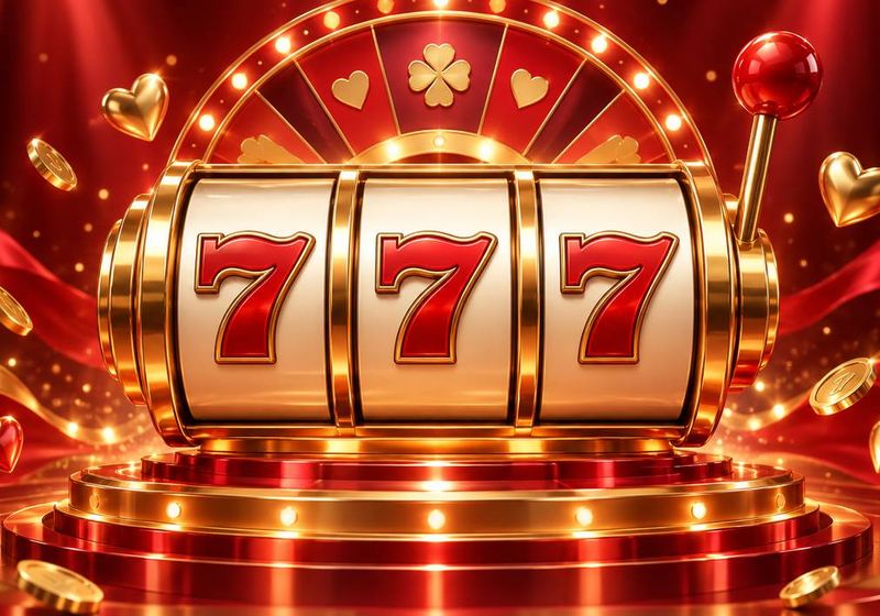 Exploring Black Jack with 888casino