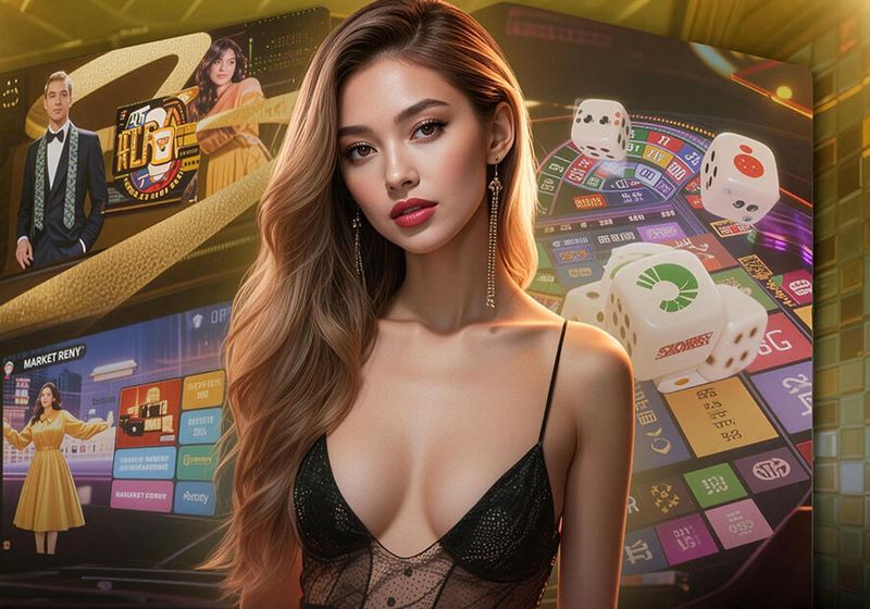 Questions to Ask Before Trying Black Jack