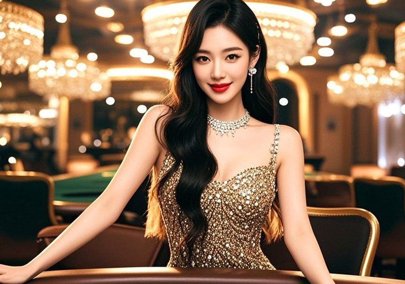The 888casino Guide to Black Jack