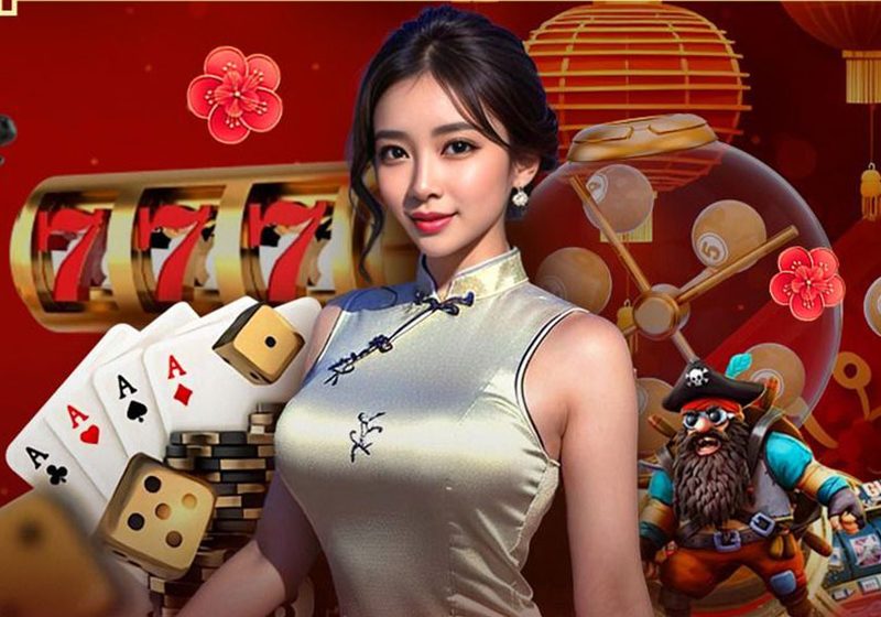 Exploring BTI Sportsbook with 888casino