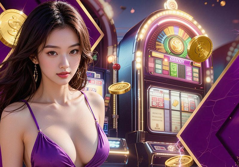 Reading Bonus Terms for BTI Sportsbook