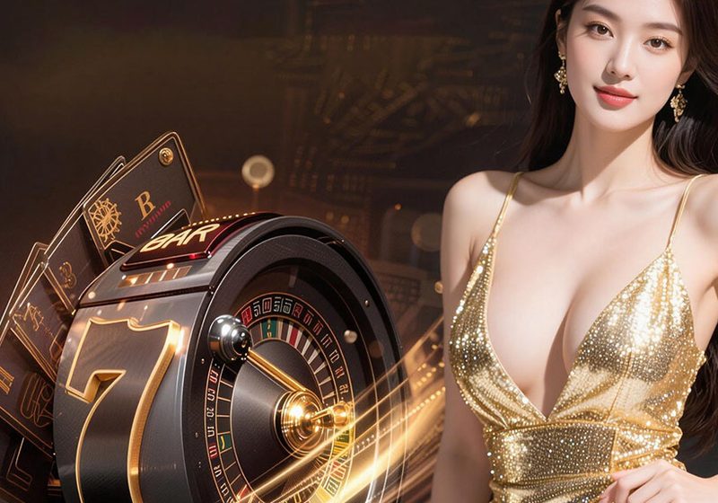Security Checks Every BTI Sportsbook Player Should Know