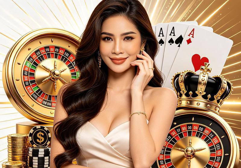 Exploring BTI Sportsbook with 888casino