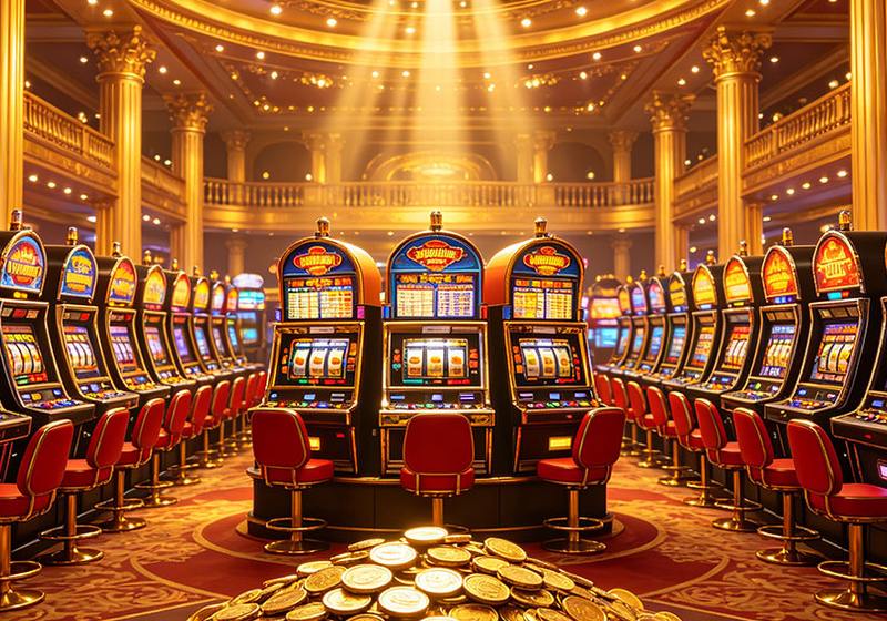 BTI Sportsbook Features Worth Comparing