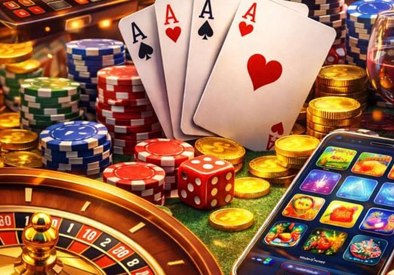 The 888casino Guide to BTI Sportsbook