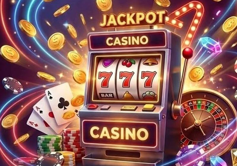 How to Compare Betting Analysis Options with Confidence