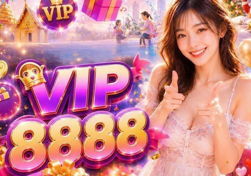 Exploring Betting Analysis with 888casino