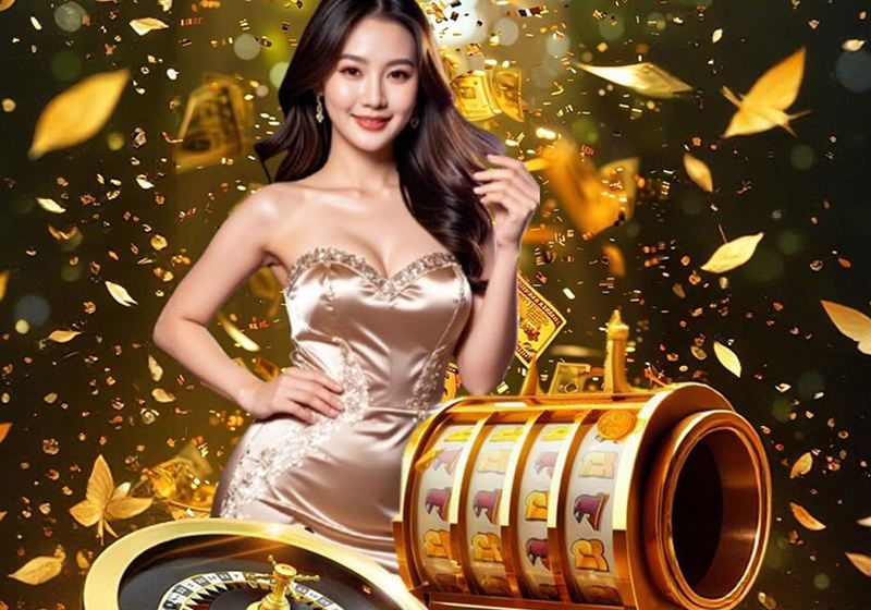 The 888casino Guide to Betting Analysis