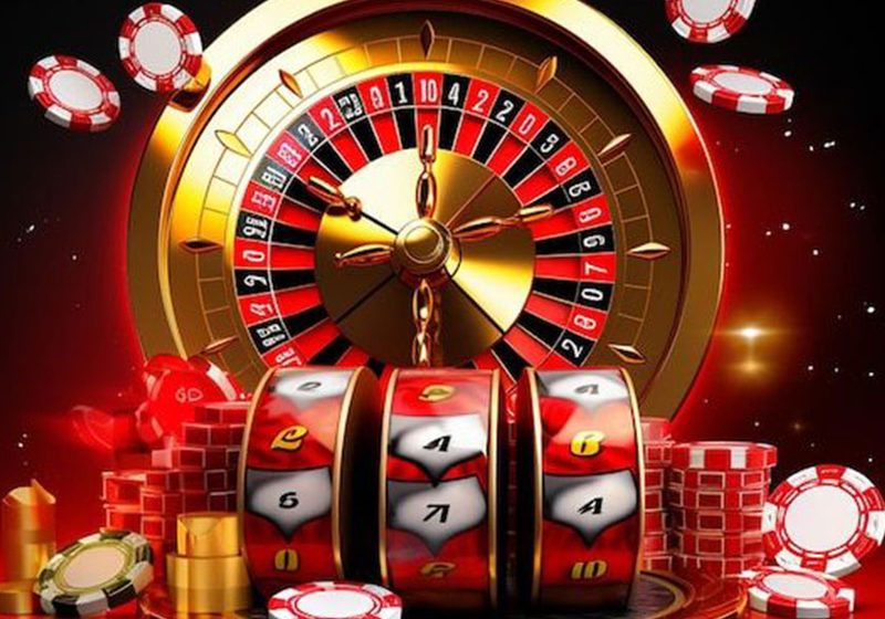 Security Checks Every Betting Analysis Player Should Know