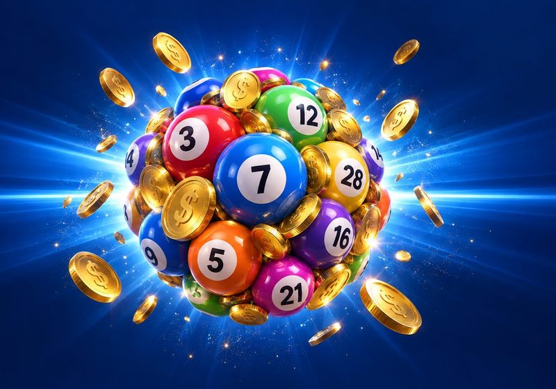 Betting Analysis Features Worth Comparing
