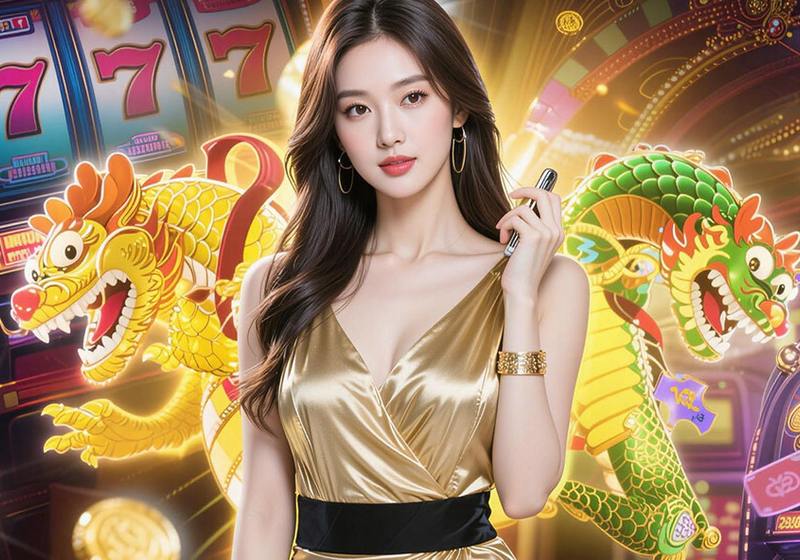 The 888casino Guide to Betting Analysis