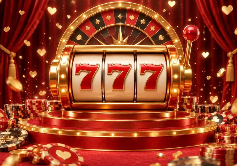 Exploring Betting Analysis with 888casino