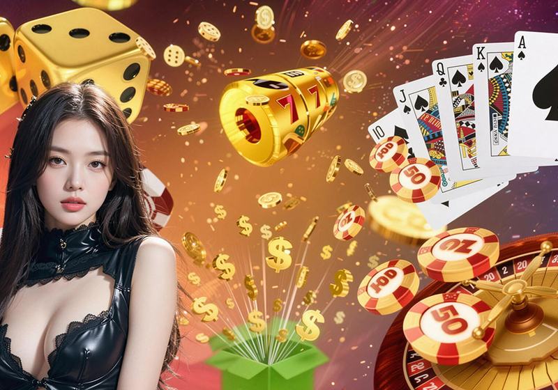 How to Compare 888casino Blog Options with Confidence