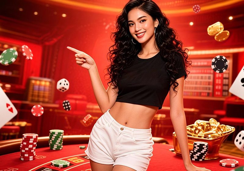 The 888casino Guide to 888casino Blog