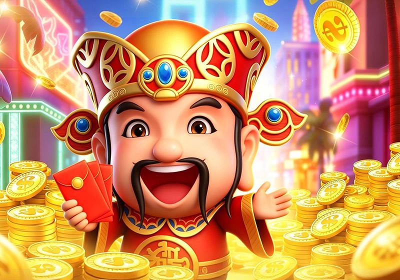 Security Checks Every 888casino Blog Player Should Know