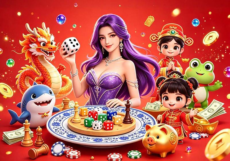 A Responsible 18+ Approach to 888casino Blog