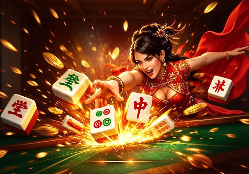 888casino Blog Features Worth Comparing