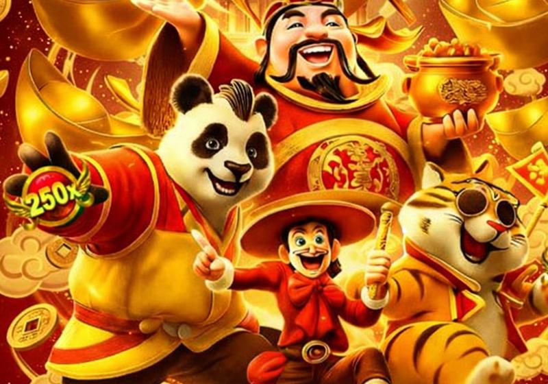 Questions to Ask Before Trying 888casino Blog