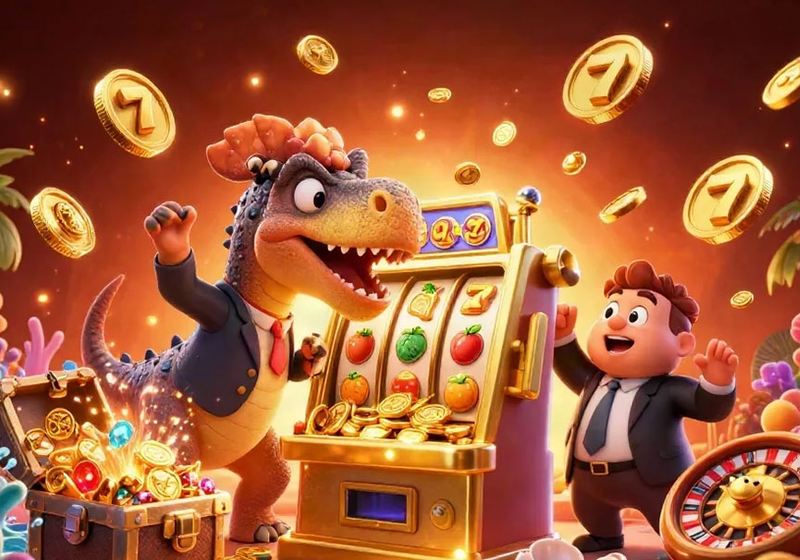 Exploring 888casino Blog with 888casino